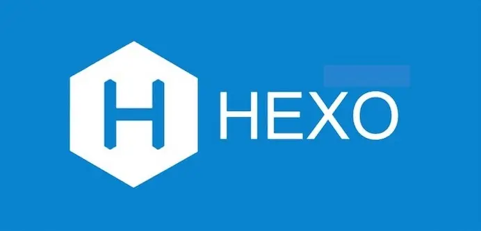 Hello Hexo!