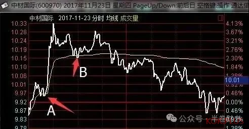 k28p68mpply9ul.webp