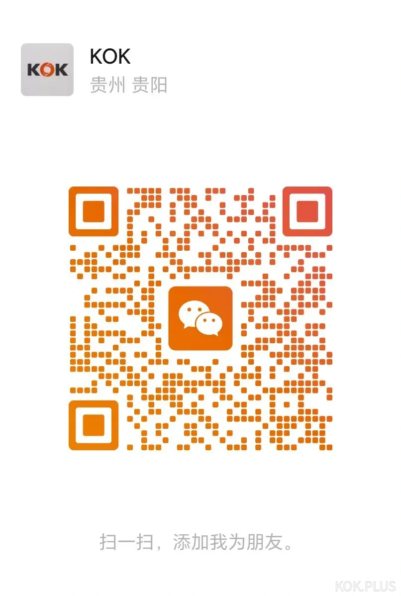 ueugx4mowx47l3.webp